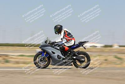 media/Sep-01-2025-Lets Ride (Mon) [[4370d11284]]/C Group/1240pm (Wheelie Bump)/